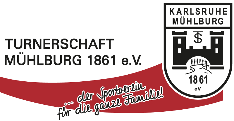 Turnerschaft Mühlburg 1861 e.V.